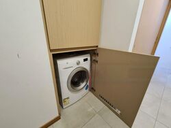 Harbour View Gardens (D5), Apartment #441871411
